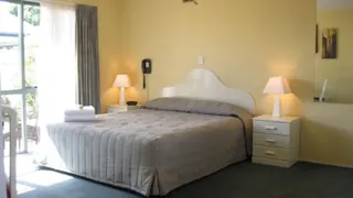 KSL Resort Johor Bahru