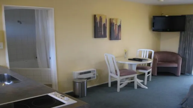 KSL Resort Johor Bahru photo 2