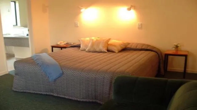 KSL Resort Johor Bahru photo 3