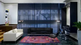 H10 Puerta de Alcalá