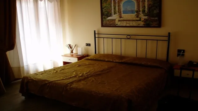 Alloggi Agli Artisti Hotel Venice photo 3