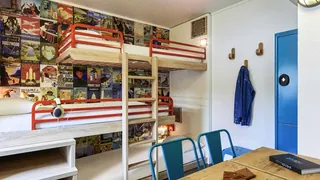 hotelF1 Béziers Est