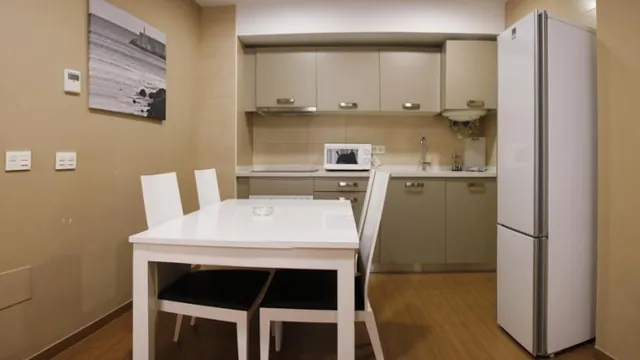 Bahia Serena Hotel Roquetas de Mar photo 6