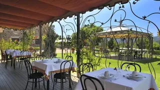 Salles Mas Tapiolas Hotel Solius