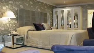 Sheraton Miyako Hotel Osaka