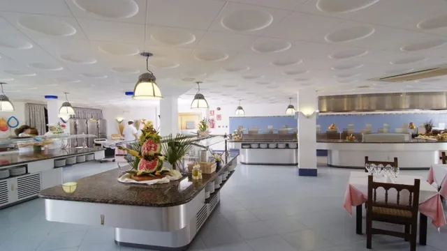 Nikko Kansai Airport Hotel Osaka photo 1