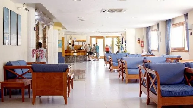 Nikko Kansai Airport Hotel Osaka photo 2