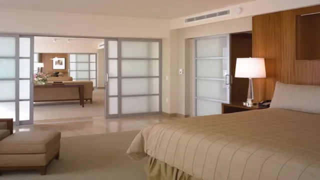 ANA Hotel Kyoto photo 3