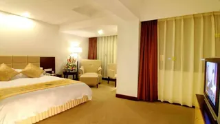 Kyoto Royal Hotel & Spa