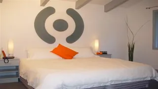 Celestine Hotel Tokyo