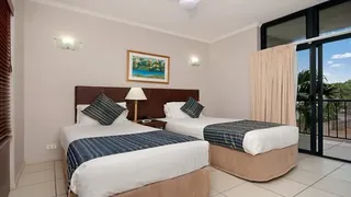 Grand Prince Hotel Kyoto