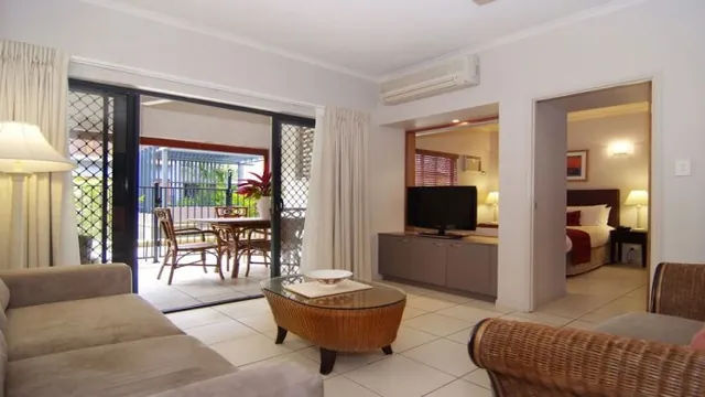 Grand Prince Hotel Kyoto photo 2