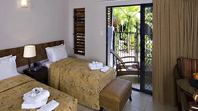 Grand Prince Hotel Kyoto photo 3