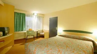 Best Western Hotel Takayama