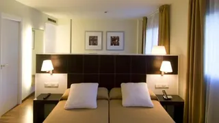 Ryokan Sueyoshi Beppu