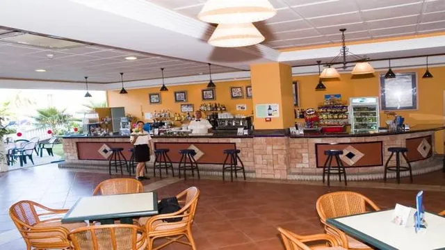 Kobe Bay Sheraton Hotel & Towers photo 2