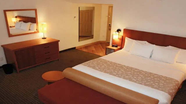 Kariyushi Urban Resort Naha Okinawa photo 1