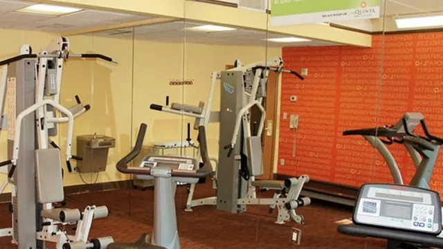 Kariyushi Urban Resort Naha Okinawa photo 3