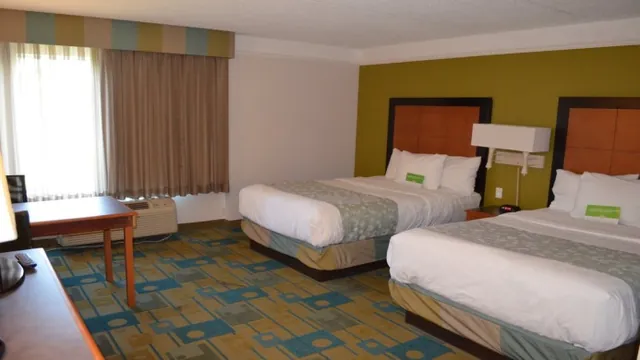 Loisir Hotel Naha Okinawa photo 3