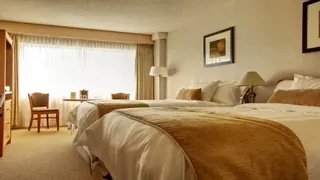 Hotel Monterey Ginza Tokyo