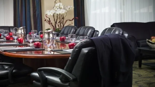 Hotel Hakuba Nagano photo 2