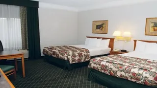 Four Seasons Hotel Tokyo at Marunouchi