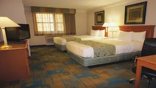 Renaissance Sapporo Hotel