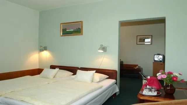 Tokyu Hotel Shimoda photo 1