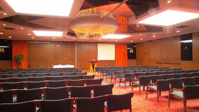 Tokyu Hotel Shimoda photo 2