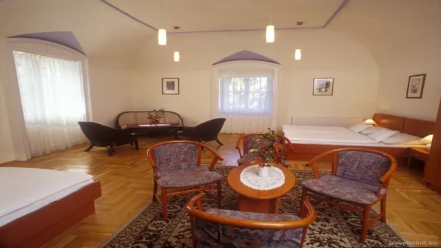 Tokyu Hotel Shimoda photo 3