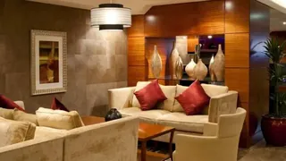 Hilton Odawara Resort & Spa