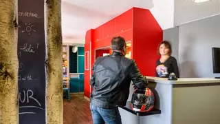 Ayana Resort and Spa