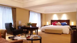 Furama Hotel Dalian