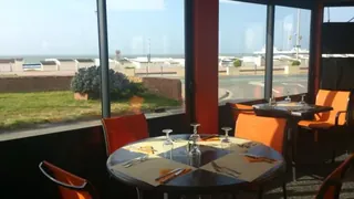 Best Western Cannes Riviera Hotel