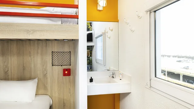 Days Inn by Wyndham Enshi Transport Center Station photo 5