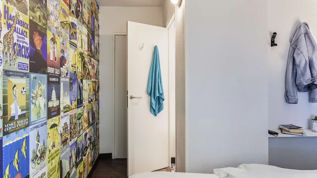 Days Inn by Wyndham Enshi Transport Center Station photo 6