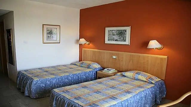 Radisson Blu Hotel Biarritz photo 1