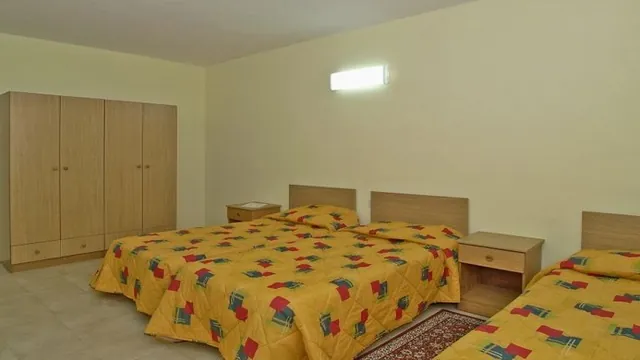 Radisson Blu Hotel Biarritz photo 2