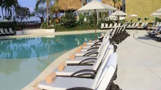 Grand Hotel Acapulco