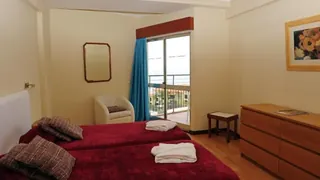 Belles Rives Hotel Juan Les Pins