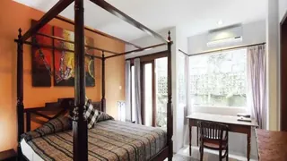 Days Hotel by Wyndham Fangchenggang Bailang Beach