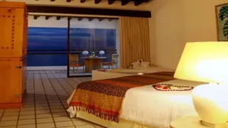 Intercontinental Presidente Chapultepec