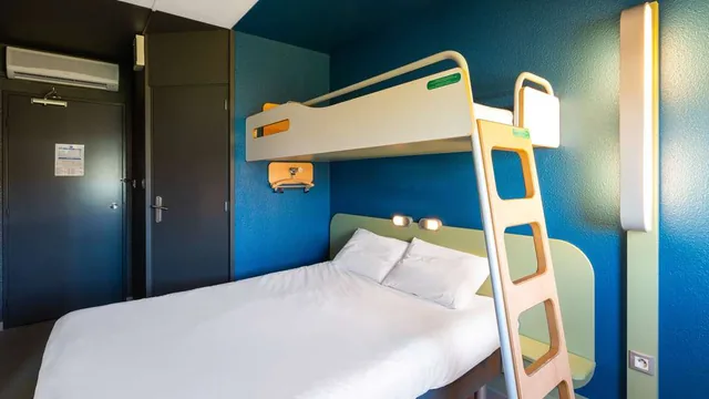 The Oberoi Lombok Hotel photo 3