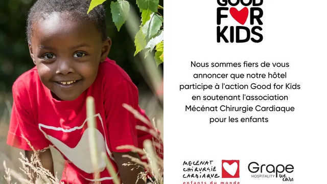 The Oberoi Lombok Hotel photo 7