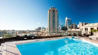 La Quinta by Wyndham Altoona Des Moines