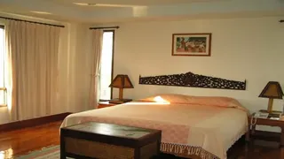 Jirung Health Resort Chiang Mai