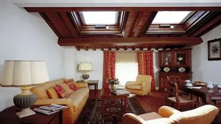 La Fenice Park Hotel Massa Marittima