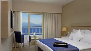 Dedeman Antalya Hotel & Convention Center