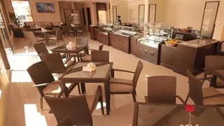 Lou Loua Beach Hotel Sharjah
