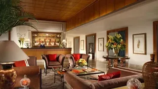 Ascott Sudirman Jakarta